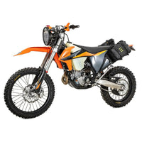 kriega os base fit kits