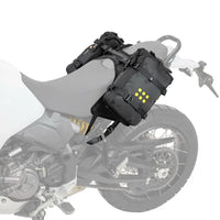 kriega os base fit kits
