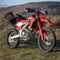 kriega os base fit kits