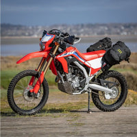 kriega os base fit kits