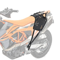 kriega os base fit kits