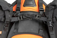 kriega os base fit kits