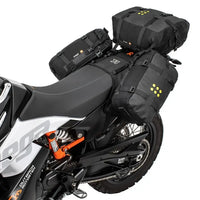 kriega os base fit kits