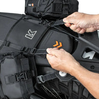 kriega os base fit kits