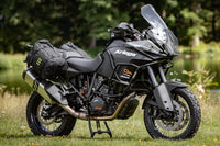 kriega os base fit kits