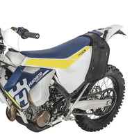 kriega os base fit kits
