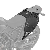 kriega os base fit kits