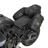 kriega os base fit kits