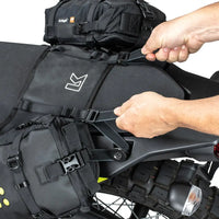 kriega os base fit kits