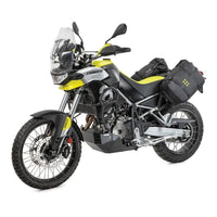 kriega os base fit kits