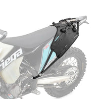 kriega os base fit kits