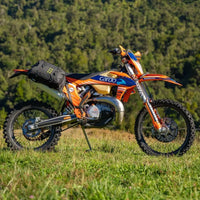 kriega os base fit kits