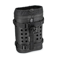 kriega os bottle holder