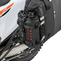 kriega os bottle holder