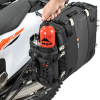 kriega os bottle holder