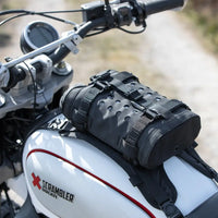 kriega os bottle holder