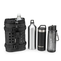 kriega os bottle holder