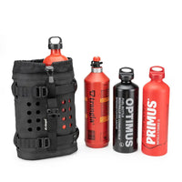 kriega os bottle holder