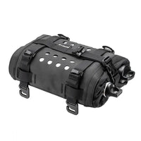 kriega os bottle holder