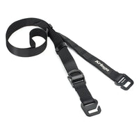 kriega os cam straps