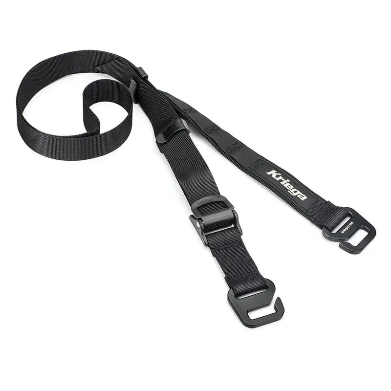 kriega os cam straps