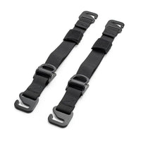 kriega os cam straps