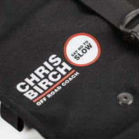kriega os chris birch se tool roll