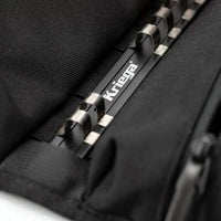 kriega os chris birch se tool roll