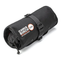 kriega os chris birch se tool roll