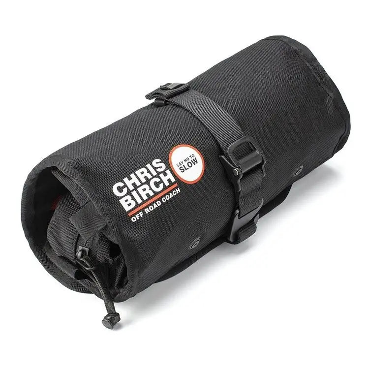 kriega os chris birch se tool roll