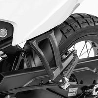 kriega os footrest eliminator