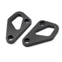 kriega os footrest eliminator