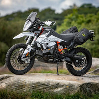 kriega os footrest eliminator