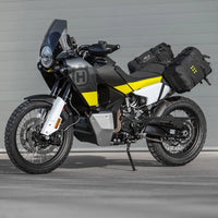 kriega os footrest eliminator