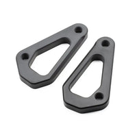 kriega os footrest eliminator