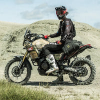 kriega os footrest eliminator
