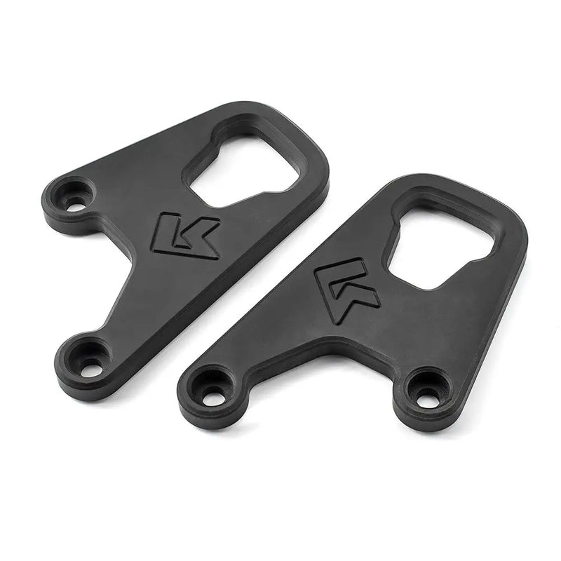 kriega os heel plate ktm 690 husqvarna 701
