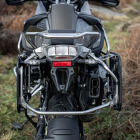 kriega os platform adaptor hardware for oem rack