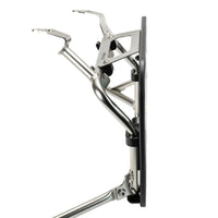 kriega os platform adaptor hardware for oem rack