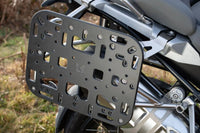 kriega os platform adaptor hardware for oem rack