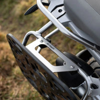 kriega os platform adaptor hardware for oem rack