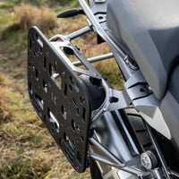kriega os platform adaptor hardware for oem rack