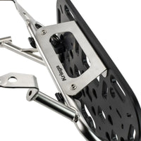 kriega os platform adaptor hardware for oem rack