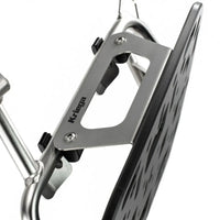 kriega os platform adaptor hardware for oem rack