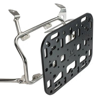 kriega os platform adaptor hardware for oem rack