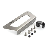 kriega os platform adaptor hardware for oem rack