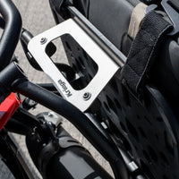 kriega os platform adaptor hardware for oem rack