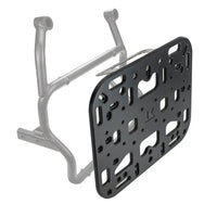 kriega os platform adaptor hardware for oem rack