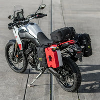 kriega os platform adaptor hardware for oem rack
