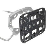kriega os platform
